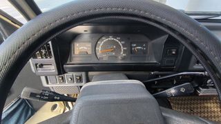 Κλούβα Mitsubishi 1998 L300-thumb-23
