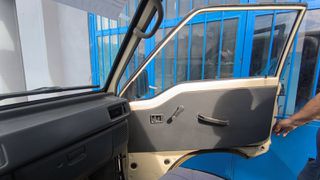 Κλούβα Mitsubishi 1998 L300-thumb-25