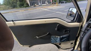 Κλούβα Mitsubishi 1998 L300-thumb-26