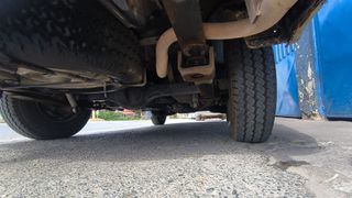 Κλούβα Mitsubishi 1998 L300-thumb-30
