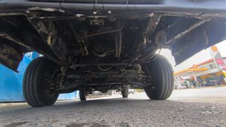 Κλούβα Mitsubishi 1998 L300-thumb-33
