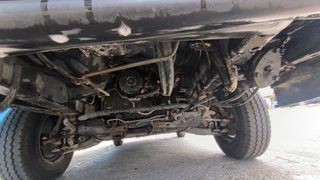 Κλούβα Mitsubishi 1998 L300-thumb-34