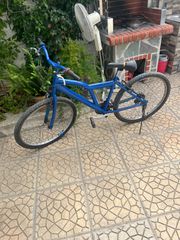 Dirt Jump Clermont 2021