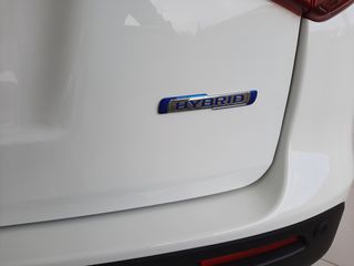 Suzuki Vitara 2026 GL 4X2-thumb-5