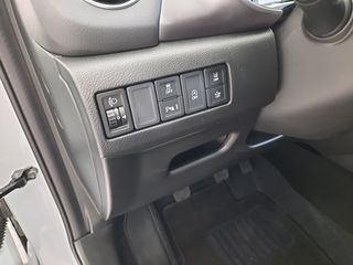 Suzuki Vitara 2026 GL 4X2-thumb-9