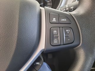 Suzuki Vitara 2026 GL 4X2-thumb-11