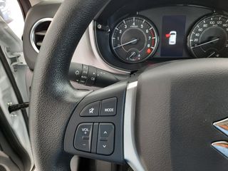 Suzuki Vitara 2026 GL 4X2-thumb-12