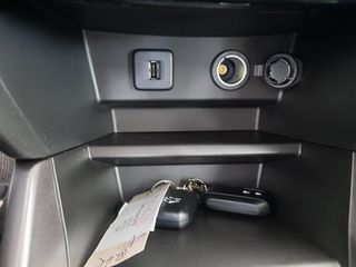 Suzuki Vitara 2026 GL 4X2-thumb-14