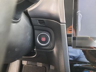 Suzuki Vitara 2026 GL 4X2-thumb-15