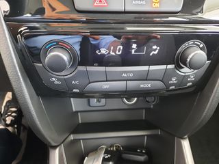 Suzuki Vitara 2026 GL 4X2-thumb-18
