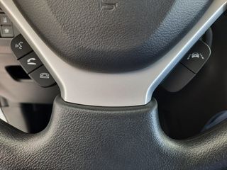 Suzuki Vitara 2026 GL 4X2-thumb-21