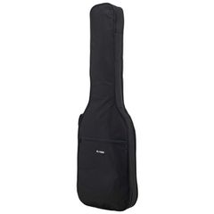 Harley Benton MB-4LH SBK Bundle-thumb-2