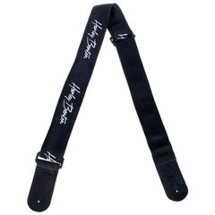 Harley Benton MB-4LH SBK Bundle-thumb-3