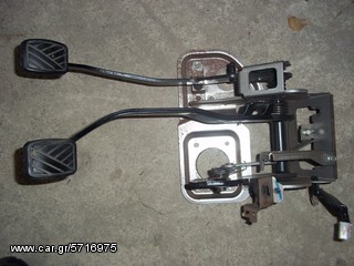 SUZUKI DOULAKAS SERVICE-thumb-1