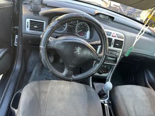 Peugeot 307 2005 ΠΡΟΣΦΟΡA  ΕΥΚΑΙΡΙΑ !!-thumb-1
