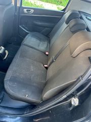 Peugeot 307 2005 ΠΡΟΣΦΟΡA  ΕΥΚΑΙΡΙΑ !!-thumb-4