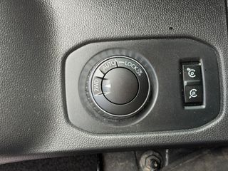 Dacia Duster 2020 Blue dCi 115 4x4 Ambianc ΓΡΑΜΜΑΤΙΑ  ΜΕ ΔΟΣΕΙΣ ΧΩΡΙΣ ΤΡΑΠΕΖΕΣ-thumb-36