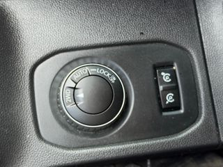 Dacia Duster 2020 Blue dCi 115 4x4 Ambianc ΓΡΑΜΜΑΤΙΑ  ΜΕ ΔΟΣΕΙΣ ΧΩΡΙΣ ΤΡΑΠΕΖΕΣ-thumb-37