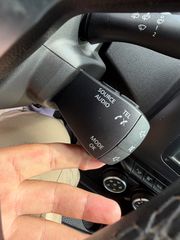 Dacia Duster 2020 Blue dCi 115 4x4 Ambianc ΓΡΑΜΜΑΤΙΑ  ΜΕ ΔΟΣΕΙΣ ΧΩΡΙΣ ΤΡΑΠΕΖΕΣ-thumb-44