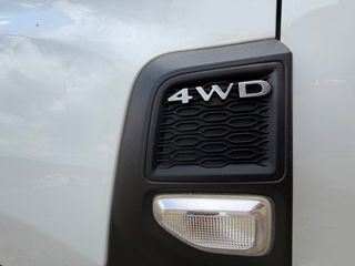 Dacia Duster 2020 Blue dCi 115 4x4 Ambianc ΓΡΑΜΜΑΤΙΑ  ΜΕ ΔΟΣΕΙΣ ΧΩΡΙΣ ΤΡΑΠΕΖΕΣ-thumb-21