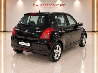 Suzuki Swift 2013-thumb-6