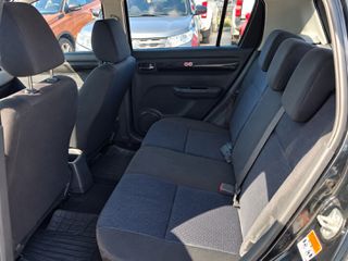 Suzuki Swift 2013-thumb-9