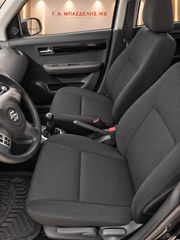 Suzuki Swift 2013-thumb-10