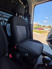 Κλούβα Fiat 2021 DOBLO#1.6 MULTIJET#120hp#MAXI#EURO6-thumb-68
