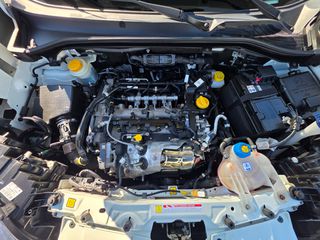 Κλούβα Fiat 2021 DOBLO#1.6 MULTIJET#120hp#MAXI#EURO6-thumb-74