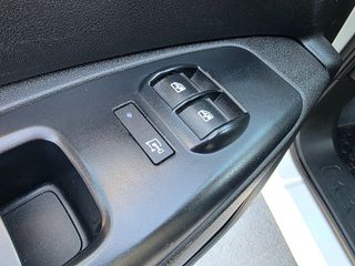 Κλούβα Fiat 2021 DOBLO#1.6 MULTIJET#120hp#MAXI#EURO6-thumb-48