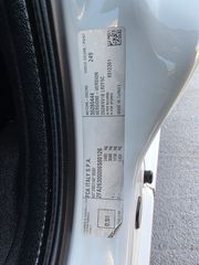 Κλούβα Fiat 2021 DOBLO#1.6 MULTIJET#120hp#MAXI#EURO6-thumb-78