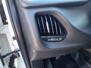 Κλούβα Fiat 2021 DOBLO#1.6 MULTIJET#120hp#MAXI#EURO6-thumb-53