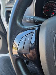 Κλούβα Fiat 2021 DOBLO#1.6 MULTIJET#120hp#MAXI#EURO6-thumb-55