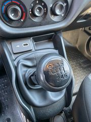 Κλούβα Fiat 2021 DOBLO#1.6 MULTIJET#120hp#MAXI#EURO6-thumb-60