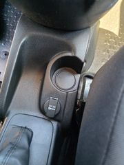 Κλούβα Fiat 2021 DOBLO#1.6 MULTIJET#120hp#MAXI#EURO6-thumb-62