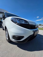 Κλούβα Fiat 2021 DOBLO#1.6 MULTIJET#120hp#MAXI#EURO6-thumb-15