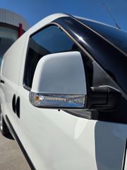 Κλούβα Fiat 2021 DOBLO#1.6 MULTIJET#120hp#MAXI#EURO6-thumb-23
