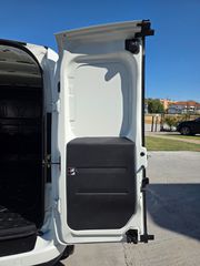 Κλούβα Fiat 2021 DOBLO#1.6 MULTIJET#120hp#MAXI#EURO6-thumb-33