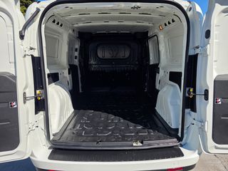 Κλούβα Fiat 2021 DOBLO#1.6 MULTIJET#120hp#MAXI#EURO6-thumb-34