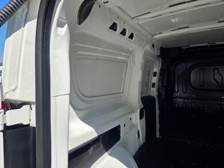 Κλούβα Fiat 2021 DOBLO#1.6 MULTIJET#120hp#MAXI#EURO6-thumb-36