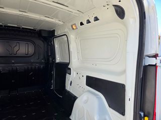 Κλούβα Fiat 2021 DOBLO#1.6 MULTIJET#120hp#MAXI#EURO6-thumb-38