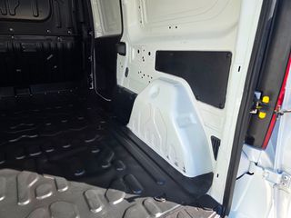 Κλούβα Fiat 2021 DOBLO#1.6 MULTIJET#120hp#MAXI#EURO6-thumb-39