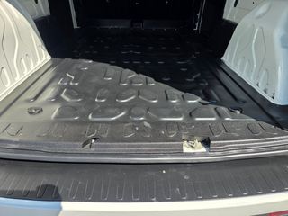 Κλούβα Fiat 2021 DOBLO#1.6 MULTIJET#120hp#MAXI#EURO6-thumb-40