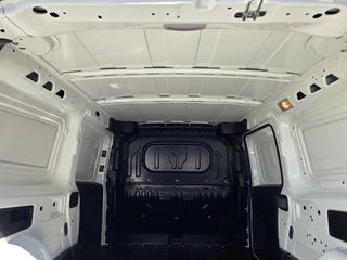 Κλούβα Fiat 2021 DOBLO#1.6 MULTIJET#120hp#MAXI#EURO6-thumb-41