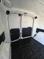 Κλούβα Fiat 2021 DOBLO#1.6 MULTIJET#120hp#MAXI#EURO6-thumb-42