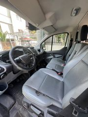 Ford Transit Custom 2015 6 ΘΕΣΙΟ-thumb-1