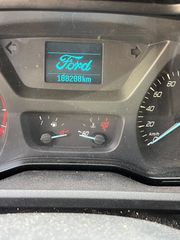 Ford Transit Custom 2015 6 ΘΕΣΙΟ-thumb-2
