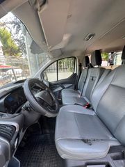 Ford Transit Custom 2015 6 ΘΕΣΙΟ-thumb-3