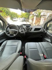 Ford Transit Custom 2015 6 ΘΕΣΙΟ-thumb-4