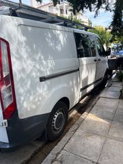 Ford Transit Custom 2015 6 ΘΕΣΙΟ-thumb-5